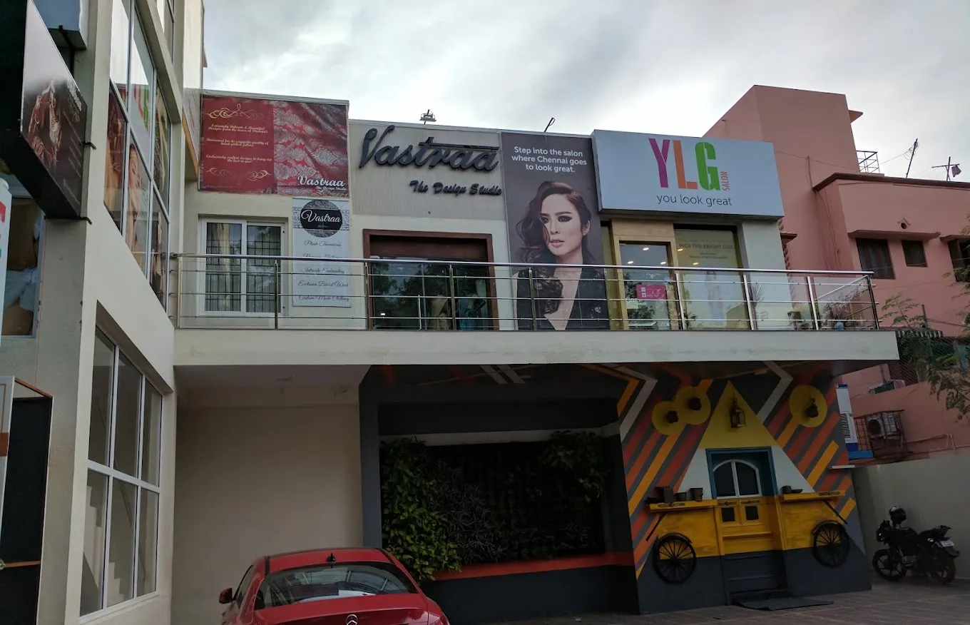 store_image